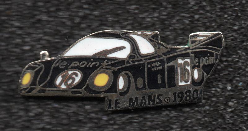 Le Mans 1980.jpg